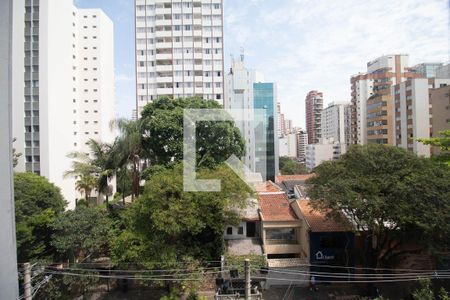 Apartamento à venda com 108m², 2 quartos e 1 vagaSala