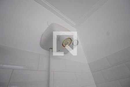 Apartamento à venda com 108m², 2 quartos e 1 vagaBanheiro