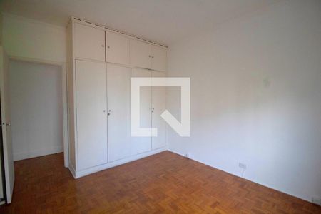 Apartamento à venda com 108m², 2 quartos e 1 vagaQuarto 1