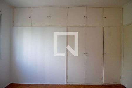 Apartamento à venda com 108m², 2 quartos e 1 vagaQuarto 1