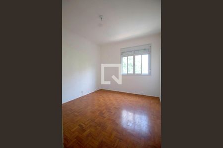 Apartamento à venda com 108m², 2 quartos e 1 vagaQuarto 1