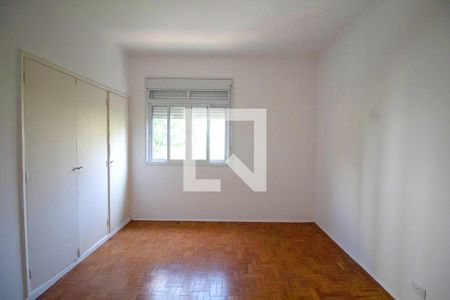 Apartamento à venda com 108m², 2 quartos e 1 vagaQuarto 2