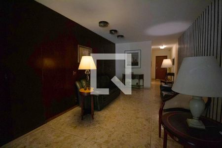 Apartamento à venda com 108m², 2 quartos e 1 vagaÁrea comum