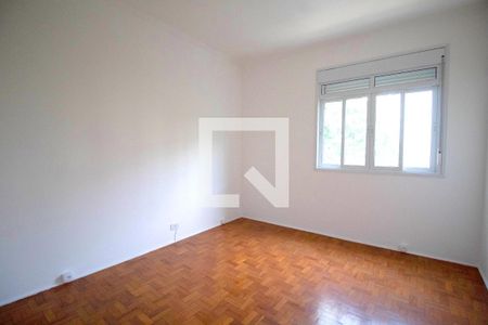 Apartamento à venda com 108m², 2 quartos e 1 vagaQuarto 1
