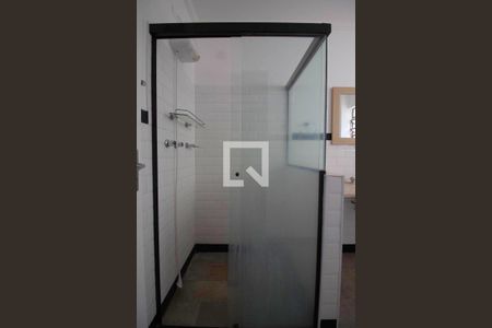 Apartamento à venda com 108m², 2 quartos e 1 vagaBanheiro