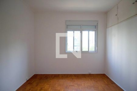 Apartamento à venda com 108m², 2 quartos e 1 vagaQuarto 1