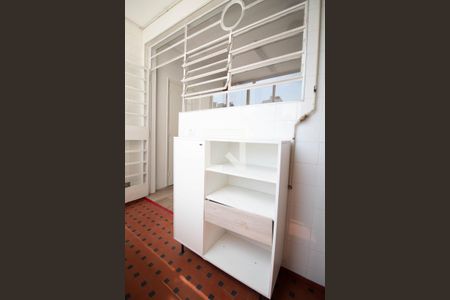 Apartamento à venda com 108m², 2 quartos e 1 vagaÁrea de Serviço