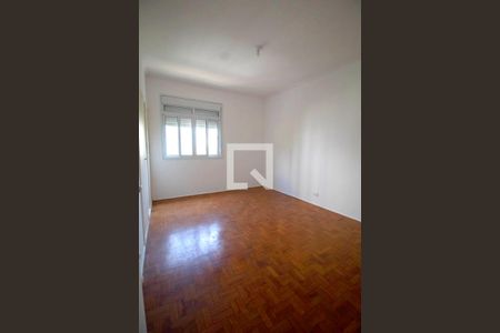 Apartamento à venda com 108m², 2 quartos e 1 vagaQuarto 2