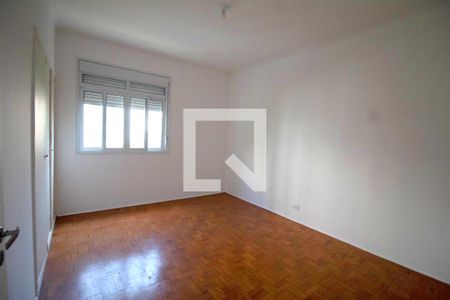 Apartamento à venda com 108m², 2 quartos e 1 vagaQuarto 2