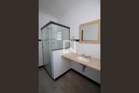 Apartamento à venda com 108m², 2 quartos e 1 vagaBanheiro