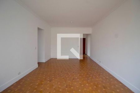 Apartamento à venda com 108m², 2 quartos e 1 vagaSala