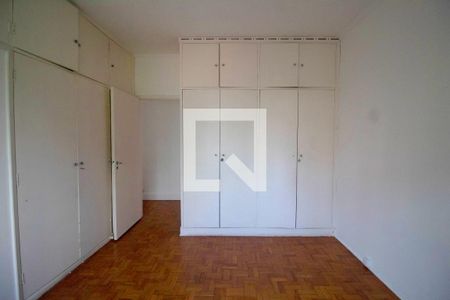 Apartamento à venda com 108m², 2 quartos e 1 vagaQuarto 1