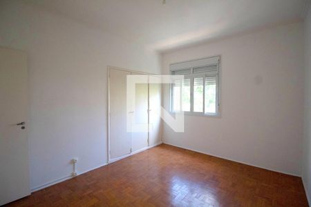 Apartamento à venda com 108m², 2 quartos e 1 vagaQuarto 2