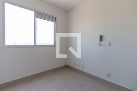 Sala de apartamento para alugar com 2 quartos, 36m² em Itaquera, São Paulo