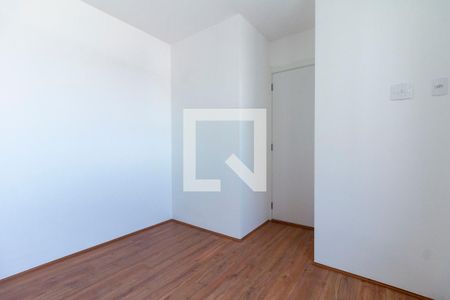 Apartamento para alugar com 36m², 2 quartos e sem vaga Apartamento para alugar com 36m², 2 quartos e sem vagaQuarto 2