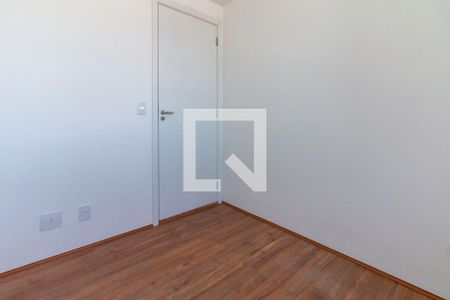 Quarto 1 de apartamento para alugar com 2 quartos, 36m² em Itaquera, São Paulo