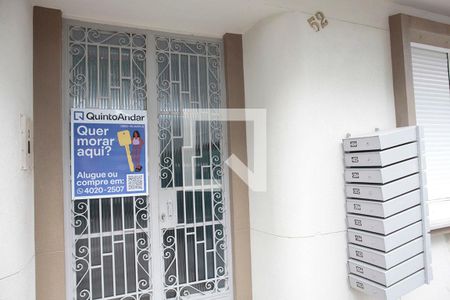 Apartamento à venda com 116m², 3 quartos e sem vagaPlaquinha