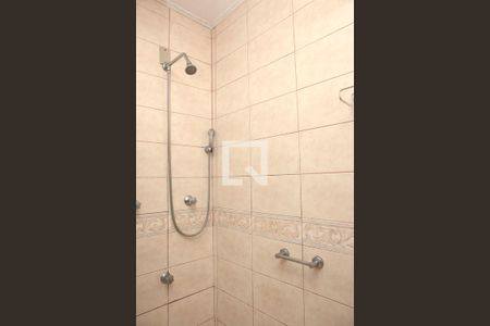 Apartamento à venda com 116m², 3 quartos e sem vagaBanheiro