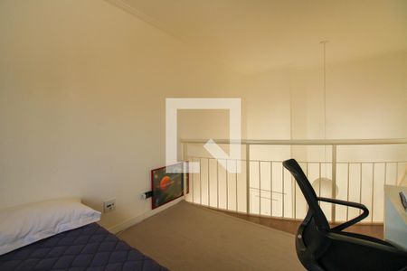 Apartamento para alugar com 100m², 2 quartos e 2 vagasQuarto 2