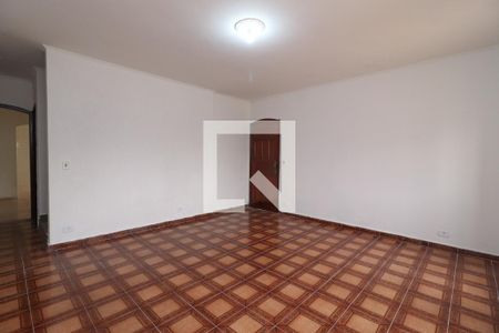 Sala de Estar de casa para alugar com 3 quartos, 235m² em Jardim São Paulo(zona Norte), São Paulo