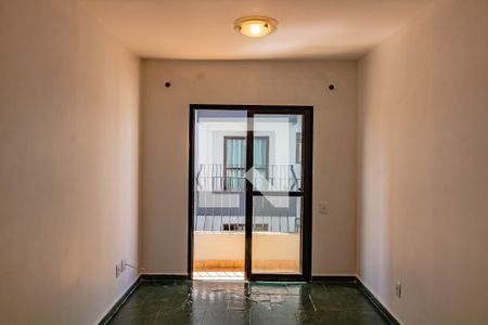 Apartamento para alugar com 1 quarto, 45m² em Jardim Oriental, São Paulo