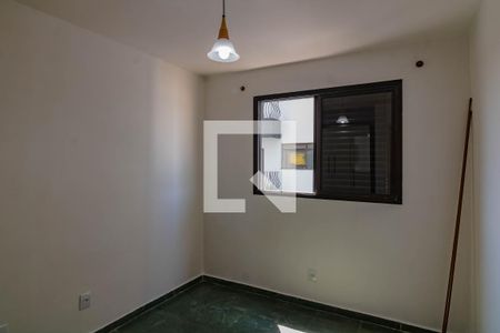 Quarto  de apartamento para alugar com 1 quarto, 45m² em Jardim Oriental, São Paulo