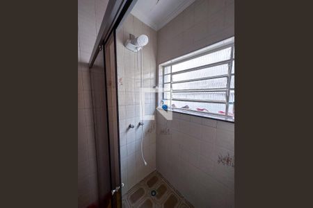 Casa para alugar com 762m², 5 quartos e 8 vagas Casa para alugar com 762m², 5 quartos e 8 vagasBanheiro 2 - Box