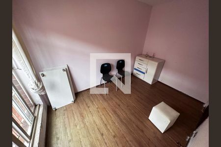 Casa para alugar com 762m², 5 quartos e 8 vagas Casa para alugar com 762m², 5 quartos e 8 vagasQuarto 5