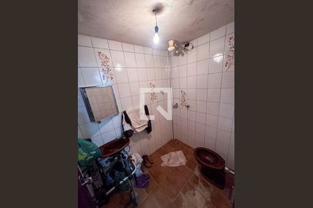 Casa para alugar com 762m², 5 quartos e 8 vagas Casa para alugar com 762m², 5 quartos e 8 vagasBanheiro 3 (Quarto/Depósito)