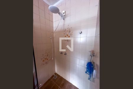 Casa para alugar com 762m², 5 quartos e 8 vagas Casa para alugar com 762m², 5 quartos e 8 vagasBanheiro 1 - Box