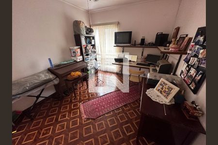 Casa para alugar com 762m², 5 quartos e 8 vagas Casa para alugar com 762m², 5 quartos e 8 vagasQuarto 3