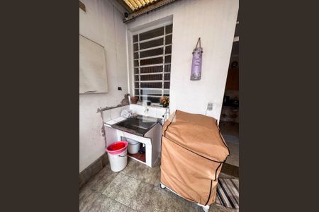 Casa para alugar com 762m², 5 quartos e 8 vagas Casa para alugar com 762m², 5 quartos e 8 vagasÁrea de Serviço