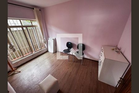 Casa para alugar com 762m², 5 quartos e 8 vagas Casa para alugar com 762m², 5 quartos e 8 vagasQuarto 5