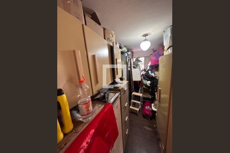 Casa para alugar com 762m², 5 quartos e 8 vagas Casa para alugar com 762m², 5 quartos e 8 vagasQuarto 4/Depósito