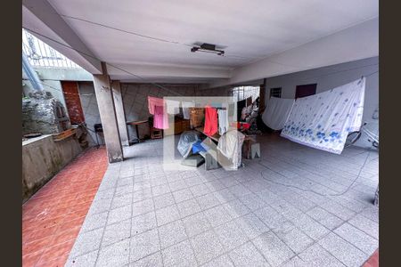 Casa para alugar com 762m², 5 quartos e 8 vagas Casa para alugar com 762m², 5 quartos e 8 vagasÁrea externa