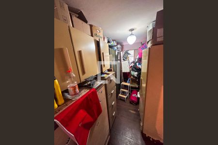 Casa para alugar com 762m², 5 quartos e 8 vagas Casa para alugar com 762m², 5 quartos e 8 vagasQuarto 4/Depósito