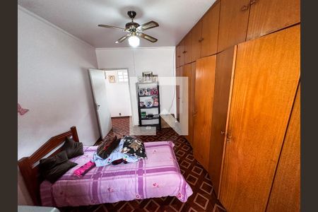 Casa para alugar com 762m², 5 quartos e 8 vagas Casa para alugar com 762m², 5 quartos e 8 vagasQuarto 2