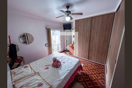 Casa para alugar com 762m², 5 quartos e 8 vagas Casa para alugar com 762m², 5 quartos e 8 vagasQuarto 1