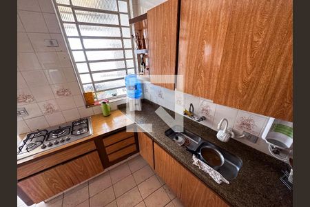 Casa para alugar com 762m², 5 quartos e 8 vagas Casa para alugar com 762m², 5 quartos e 8 vagasCozinha