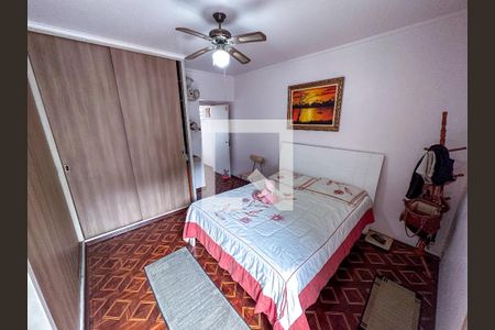 Casa para alugar com 762m², 5 quartos e 8 vagas Casa para alugar com 762m², 5 quartos e 8 vagasQuarto 1