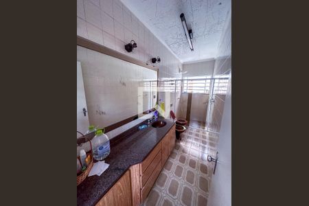 Casa para alugar com 762m², 5 quartos e 8 vagas Casa para alugar com 762m², 5 quartos e 8 vagasBanheiro 2 - Armários