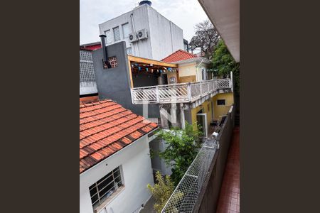 Casa para alugar com 762m², 5 quartos e 8 vagas Casa para alugar com 762m², 5 quartos e 8 vagasCasa 3