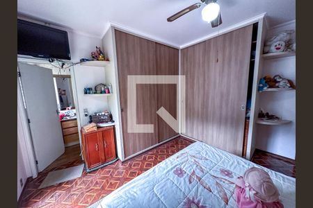 Casa para alugar com 762m², 5 quartos e 8 vagas Casa para alugar com 762m², 5 quartos e 8 vagasQuarto 1