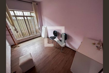 Casa para alugar com 762m², 5 quartos e 8 vagas Casa para alugar com 762m², 5 quartos e 8 vagasQuarto 5