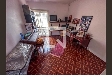 Casa para alugar com 762m², 5 quartos e 8 vagas Casa para alugar com 762m², 5 quartos e 8 vagasQuarto 3