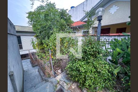 Casa para alugar com 762m², 5 quartos e 8 vagas Casa para alugar com 762m², 5 quartos e 8 vagasQuintal