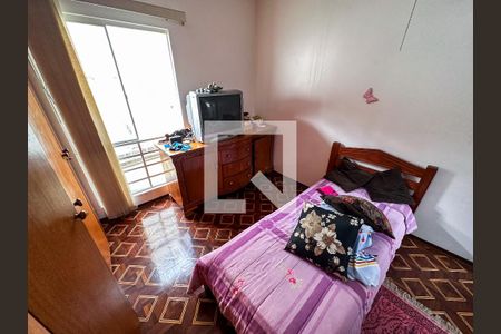 Casa para alugar com 762m², 5 quartos e 8 vagas Casa para alugar com 762m², 5 quartos e 8 vagasQuarto 2