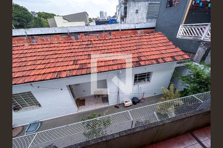 Casa para alugar com 762m², 5 quartos e 8 vagas Casa para alugar com 762m², 5 quartos e 8 vagasCasa 2