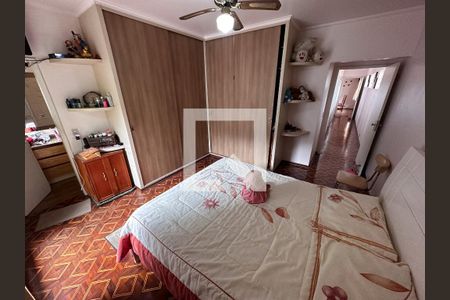 Casa para alugar com 762m², 5 quartos e 8 vagas Casa para alugar com 762m², 5 quartos e 8 vagasQuarto 1 (Suíte)