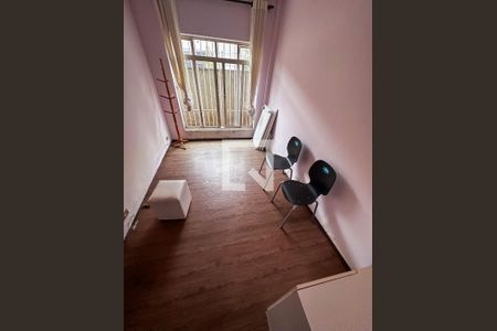 Casa para alugar com 762m², 5 quartos e 8 vagas Casa para alugar com 762m², 5 quartos e 8 vagasQuarto 5